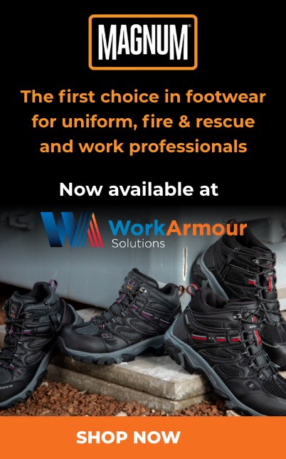 Workwear - Hi Vis Work Clothing, Workboots, Chef Clothing, Medical ...